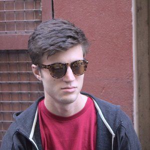 Mellow Leopard By Vueloeyewear